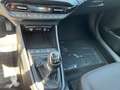 Hyundai i20 FL (MY25) 1.0 T-GDI 6-MT, (100 PS) 2WD Trend Blau - thumbnail 12