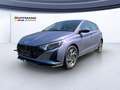 Hyundai i20 FL (MY25) 1.0 T-GDI 6-MT, (100 PS) 2WD Trend Azul - thumbnail 2