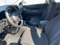 Hyundai i20 FL (MY25) 1.0 T-GDI 6-MT, (100 PS) 2WD Trend Blau - thumbnail 9