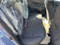 Hyundai i20 FL (MY25) 1.0 T-GDI 6-MT, (100 PS) 2WD Trend Blau - thumbnail 7