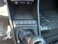 Hyundai i20 FL (MY25) 1.0 T-GDI 6-MT, (100 PS) 2WD Trend Blau - thumbnail 16