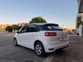 Citroen C4 Picasso 1.6 e-HDi 115 Exclusive Bianco - thumbnail 6