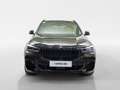 BMW X5 M Sport Schwarz - thumbnail 2