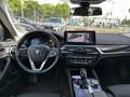 BMW 530 d Tour Luxury || HUD Pano AHK Komfortsitze Grey - thumbnail 5