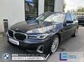 BMW 530 d Tour Luxury || HUD Pano AHK Komfortsitze Grey - thumbnail 1