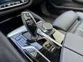 BMW 530 d Tour Luxury || HUD Pano AHK Komfortsitze Grey - thumbnail 9