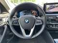 BMW 530 d Tour Luxury || HUD Pano AHK Komfortsitze Grey - thumbnail 6