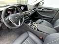 BMW 530 d Tour Luxury || HUD Pano AHK Komfortsitze Grey - thumbnail 4