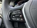 BMW 530 d Tour Luxury || HUD Pano AHK Komfortsitze Grey - thumbnail 7