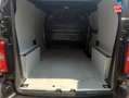 Fiat Scudo Standard 1.5 MultiJet 120ch Business Gris - thumbnail 14