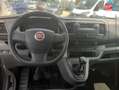 Fiat Scudo Standard 1.5 MultiJet 120ch Business Gris - thumbnail 17
