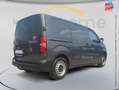 Fiat Scudo Standard 1.5 MultiJet 120ch Business Gris - thumbnail 6