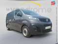 Fiat Scudo Standard 1.5 MultiJet 120ch Business Gris - thumbnail 3