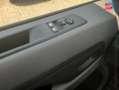 Fiat Scudo Standard 1.5 MultiJet 120ch Business Gris - thumbnail 19