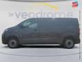 Fiat Scudo Standard 1.5 MultiJet 120ch Business Gris - thumbnail 9