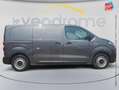 Fiat Scudo Standard 1.5 MultiJet 120ch Business Gris - thumbnail 4