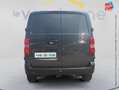 Fiat Scudo Standard 1.5 MultiJet 120ch Business Gris - thumbnail 7