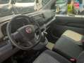 Fiat Scudo Standard 1.5 MultiJet 120ch Business Gris - thumbnail 15