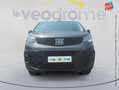Fiat Scudo Standard 1.5 MultiJet 120ch Business Gris - thumbnail 2