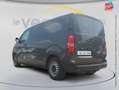 Fiat Scudo Standard 1.5 MultiJet 120ch Business Gris - thumbnail 8