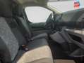 Fiat Scudo Standard 1.5 MultiJet 120ch Business Gris - thumbnail 5