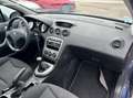 Peugeot 308 1.4 VTI 95 CH Confort Bleu - thumbnail 14