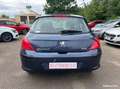 Peugeot 308 1.4 VTI 95 CH Confort Bleu - thumbnail 5