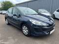 Peugeot 308 1.4 VTI 95 CH Confort Bleu - thumbnail 3