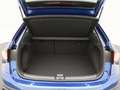 Volkswagen Taigo Life Edition | Automaat | Stoelverwarming | 18" Li Azul - thumbnail 15