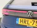 Volkswagen Taigo Life Edition | Automaat | Stoelverwarming | 18" Li Azul - thumbnail 13