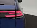 Volkswagen Taigo Life Edition | Automaat | Stoelverwarming | 18" Li Azul - thumbnail 12