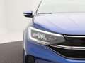 Volkswagen Taigo Life Edition | Automaat | Stoelverwarming | 18" Li Azul - thumbnail 10