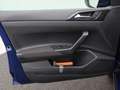 Volkswagen Taigo Life Edition | Automaat | Stoelverwarming | 18" Li Azul - thumbnail 16