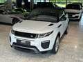 Land Rover Range Rover Evoque DYNAMIC*MERIDIAN*MASSAGE*HUD* Weiß - thumbnail 2