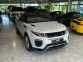 Land Rover Range Rover Evoque DYNAMIC*MERIDIAN*MASSAGE*HUD* Weiß - thumbnail 6