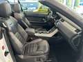 Land Rover Range Rover Evoque DYNAMIC*MERIDIAN*MASSAGE*HUD* Weiß - thumbnail 10
