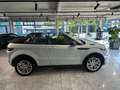 Land Rover Range Rover Evoque DYNAMIC*MERIDIAN*MASSAGE*HUD* Weiß - thumbnail 4