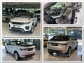 Land Rover Range Rover Evoque DYNAMIC*MERIDIAN*MASSAGE*HUD* Weiß - thumbnail 1