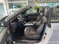 Land Rover Range Rover Evoque DYNAMIC*MERIDIAN*MASSAGE*HUD* Weiß - thumbnail 11