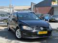 Volkswagen Golf Variant 1.0 TSI Business Edition Connected | Navigatie | A Schwarz - thumbnail 1