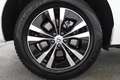 Volvo XC60 XC 60 B4 (Benzin) 2WD Mild Hybr. Momentum Pro Mild Weiß - thumbnail 46