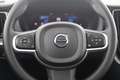Volvo XC60 XC 60 B4 (Benzin) 2WD Mild Hybr. Momentum Pro Mild Weiß - thumbnail 27