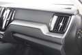 Volvo XC60 XC 60 B4 (Benzin) 2WD Mild Hybr. Momentum Pro Mild Weiß - thumbnail 36