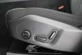Volvo XC60 XC 60 B4 (Benzin) 2WD Mild Hybr. Momentum Pro Mild Weiß - thumbnail 38