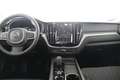 Volvo XC60 XC 60 B4 (Benzin) 2WD Mild Hybr. Momentum Pro Mild Weiß - thumbnail 26