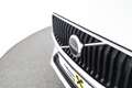 Volvo XC60 XC 60 B4 (Benzin) 2WD Mild Hybr. Momentum Pro Mild Weiß - thumbnail 21