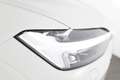 Volvo XC60 XC 60 B4 (Benzin) 2WD Mild Hybr. Momentum Pro Mild Weiß - thumbnail 19