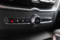 Volvo XC60 XC 60 B4 (Benzin) 2WD Mild Hybr. Momentum Pro Mild Weiß - thumbnail 33