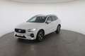 Volvo XC60 XC 60 B4 (Benzin) 2WD Mild Hybr. Momentum Pro Mild Weiß - thumbnail 13