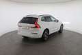 Volvo XC60 XC 60 B4 (Benzin) 2WD Mild Hybr. Momentum Pro Mild Weiß - thumbnail 7